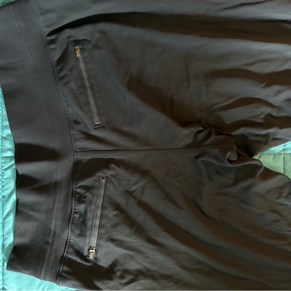 Athleta Venice Flare Pant - Picture 4 of 6